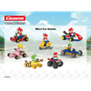 Carro_Radio_Control_Mario_Kart_Yoshi_Nintendo_103390844