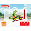 Carro_Radio_Control_Mario_Kart_Yoshi_Nintendo_103390844