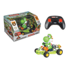 Carro_Radio_Control_Mario_Kart_Yoshi_Nintendo_103390844