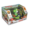 Carro_Radio_Control_Mario_Kart_Yoshi_Nintendo_103390844