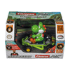 Carro_Radio_Control_Mario_Kart_Yoshi_Nintendo_103390844