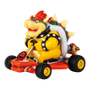 Carro_Radio_Control_Mario_Kart_Bowser_Nintendo_103390945