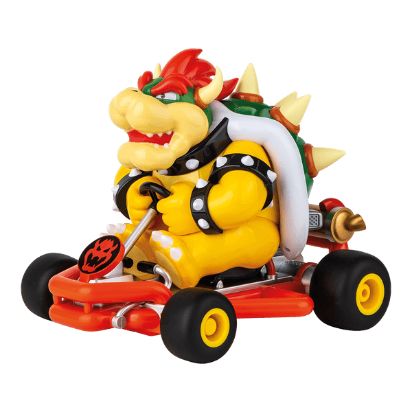 Carro_Radio_Control_Mario_Kart_Bowser_Nintendo_103390945