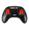 Carro_Radio_Control_Mario_Kart_Bowser_Nintendo_103390945