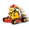Carro_Radio_Control_Mario_Kart_Bowser_Nintendo_103390945