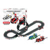 Set_Pista_Mario_Kart_Wii_Nintendo_103391046