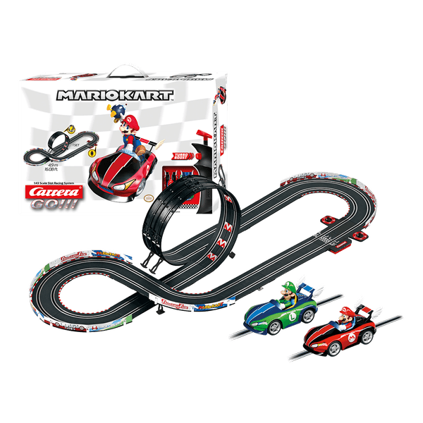 Set_Pista_Mario_Kart_Wii_Nintendo_103391046
