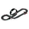 Set_Pista_Mario_Kart_Wii_Nintendo_103391046