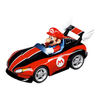 Set_Pista_Mario_Kart_Wii_Nintendo_103391046