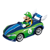 Set_Pista_Mario_Kart_Wii_Nintendo_103391046