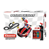 Set_Pista_Mario_Kart_Wii_Nintendo_103391046