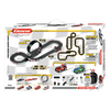 Set_Pista_Mario_Kart_Wii_Nintendo_103391046