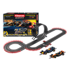 Set_Pista_Super_Formula_McLaren_103391147