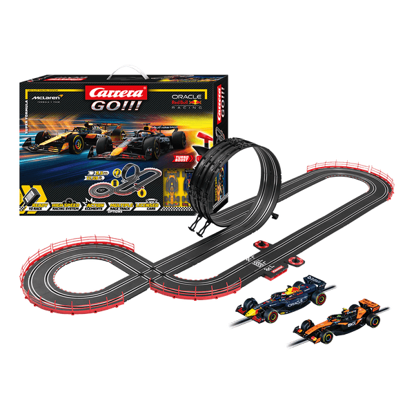 Set_Pista_Super_Formula_McLaren_103391147