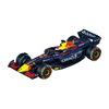 Set_Pista_Super_Formula_McLaren_103391147
