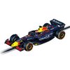 Set_Pista_Super_Formula_McLaren_103391147