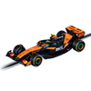Set_Pista_Super_Formula_McLaren_103391147