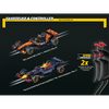 Set_Pista_Super_Formula_McLaren_103391147