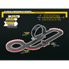 Set_Pista_Super_Formula_McLaren_103391147
