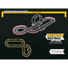 Set_Pista_Super_Formula_McLaren_103391147