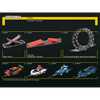 Set_Pista_Super_Formula_McLaren_103391147