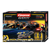 Set_Pista_Super_Formula_McLaren_103391147