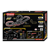 Set_Pista_Super_Formula_McLaren_103391147