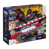 Set_Carro_Radio_Control_Oracle_Red_Bull__RB20_-2024-_Maisto_103473983