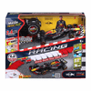Set_Carro_Radio_Control_Oracle_Red_Bull__RB20_-2024-_Maisto_103473983