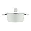 Olla-con-Tapa-Aluminio-Forjado-Induccion-Lines-24cm-Bergner