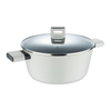 Olla-con-Tapa-Aluminio-Forjado-Induccion-Lines-24cm-Bergner