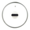 Olla-con-Tapa-Aluminio-Forjado-Induccion-Lines-24cm-Bergner