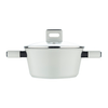 Olla-con-Tapa-Aluminio-Forjado-Induccion-Lines-28cm-Bergner