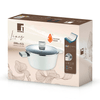 Olla-con-Tapa-Aluminio-Forjado-Induccion-Lines-28cm-Bergner