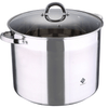 Bateria_de_Ollas_8_Piezas_Acero_Inoxidable_Induccion_Sara_Bergner_125469207