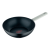 Wok_Aluminio_Forjado_Induccion_con_Tecnologia_Heat_Dot_Negro_con_Mango_Lines_26cm_Bergner_125469277