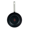 Wok_Aluminio_Forjado_Induccion_con_Tecnologia_Heat_Dot_Negro_con_Mango_Lines_26cm_Bergner_125469277