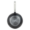 Wok_Aluminio_Forjado_Induccion_con_Tecnologia_Heat_Dot_Negro_con_Mango_Lines_26cm_Bergner_125469277