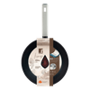 Wok_Aluminio_Forjado_Induccion_con_Tecnologia_Heat_Dot_Negro_con_Mango_Lines_26cm_Bergner_125469277