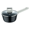 Cacerola_con_Tapa_Aluminio_Forjado_Induccion_Negro_con_Mango_Lines_16cm_Bergner_125469279