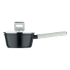 Cacerola_con_Tapa_Aluminio_Forjado_Induccion_Negro_con_Mango_Lines_16cm_Bergner_125469279