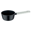 Cacerola_con_Tapa_Aluminio_Forjado_Induccion_Negro_con_Mango_Lines_16cm_Bergner_125469279