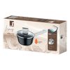 Cacerola_con_Tapa_Aluminio_Forjado_Induccion_Negro_con_Mango_Lines_16cm_Bergner_125469279