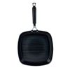Sarten-Asador-Aluminio-Forjado-Induccion-Midnight-Blue-28cm-Bergner
