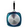 Sarten-Asador-Aluminio-Forjado-Induccion-Midnight-Blue-28cm-Bergner