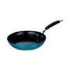 Set-3-Sartenes-Midnight-Blue-20-24-y-28cm-Bergner
