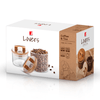 Set-2-Tarros-con-Tapa-de-Acacia-400ml-y-550ml-Bergner
