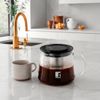 Tetera-de-Mesa-Coffee---Tea-Lovers-1.2L-Bergner