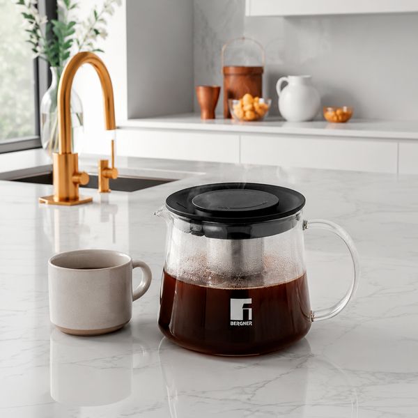 Tetera-de-Mesa-Coffee---Tea-Lovers-1.2L-Bergner