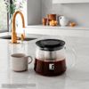 Tetera-de-Mesa-Coffee---Tea-Lovers-1.2L-Bergner